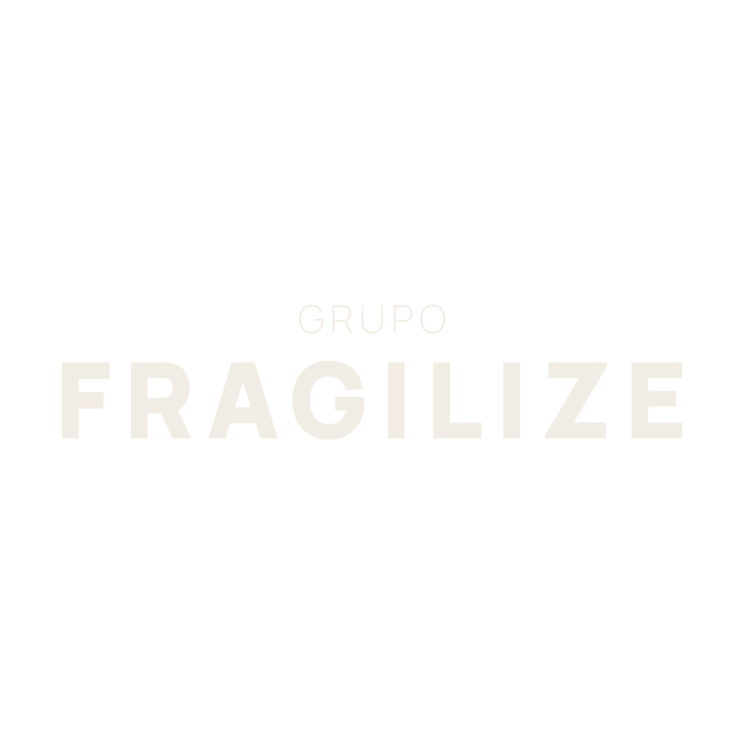 Grupo Fragilize®